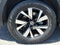2023 Volkswagen Atlas Cross Sport 2.0T SE