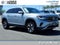 2023 Volkswagen Atlas Cross Sport 2.0T SE