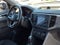 2023 Volkswagen Atlas Cross Sport 2.0T SE