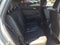 2023 Volkswagen Atlas Cross Sport 2.0T SE