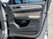 2023 Volkswagen Atlas Cross Sport 2.0T SE