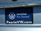 2023 Volkswagen Atlas Cross Sport 2.0T SE