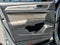 2023 Volkswagen Atlas Cross Sport 2.0T SE