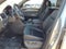2023 Volkswagen Atlas Cross Sport 2.0T SE