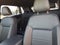 2023 Volkswagen Atlas Cross Sport 2.0T SE