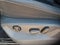 2023 Volkswagen Atlas Cross Sport 2.0T SE