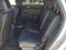 2023 Volkswagen Atlas Cross Sport 2.0T SE