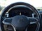 2023 Volkswagen Atlas Cross Sport 2.0T SE