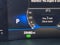 2023 Volkswagen Atlas Cross Sport 2.0T SE