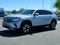 2023 Volkswagen Atlas Cross Sport 2.0T SE