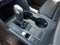 2023 Volkswagen Atlas Cross Sport 2.0T SE