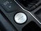 2023 Volkswagen Atlas Cross Sport 2.0T SE