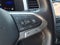 2023 Volkswagen Atlas Cross Sport 2.0T SE