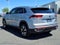 2023 Volkswagen Atlas Cross Sport 2.0T SE