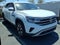 2021 Volkswagen Atlas Cross Sport 2.0T SE