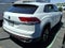 2021 Volkswagen Atlas Cross Sport 2.0T SE