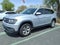 2018 Volkswagen Atlas 2.0T SE w/Technology