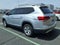 2018 Volkswagen Atlas 2.0T SE w/Technology