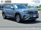 2023 Volkswagen Atlas 2.0T SE