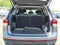 2023 Volkswagen Atlas 2.0T SE