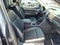 2023 Volkswagen Atlas 2.0T SE