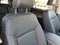 2023 Volkswagen Atlas 2.0T SE