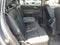 2023 Volkswagen Atlas 2.0T SE