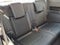 2023 Volkswagen Atlas 2.0T SE