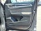 2023 Volkswagen Atlas 2.0T SE
