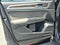 2023 Volkswagen Atlas 2.0T SE