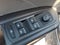 2023 Volkswagen Atlas 2.0T SE