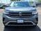 2023 Volkswagen Atlas 2.0T SE