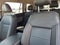2023 Volkswagen Atlas 2.0T SE