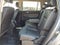 2023 Volkswagen Atlas 2.0T SE