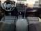 2023 Volkswagen Atlas 2.0T SE