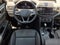 2023 Volkswagen Atlas 2.0T SE