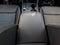 2023 Volkswagen Atlas 2.0T SE
