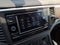 2023 Volkswagen Atlas 2.0T SE