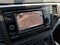 2023 Volkswagen Atlas 2.0T SE