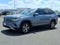 2023 Volkswagen Atlas 2.0T SE