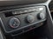 2023 Volkswagen Atlas 2.0T SE