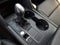 2023 Volkswagen Atlas 2.0T SE