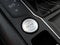 2023 Volkswagen Atlas 2.0T SE