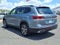 2023 Volkswagen Atlas 2.0T SE