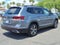 2023 Volkswagen Atlas 2.0T SE