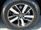 2023 Volkswagen Atlas 2.0T SE