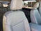 2023 Volkswagen Atlas 2.0T SE
