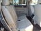 2023 Volkswagen Atlas 2.0T SE