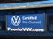 2023 Volkswagen Atlas 2.0T SE