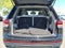 2023 Volkswagen Atlas 2.0T SE
